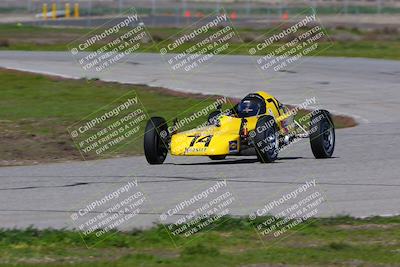 media/Feb-26-2023-CalClub SCCA (Sun) [[f8cdabb8fb]]/Race 3/